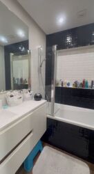 3-� ������ (������������) ���� 14