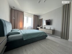 ������� 2� �������� 78 ��. � �� ��. ��������� 54 ���� 2