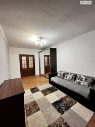 3-� ���. ������ ��������� ���� 17