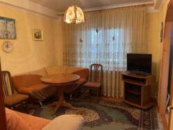 ������ ���������� �������� � ����������� ������ ���� 2