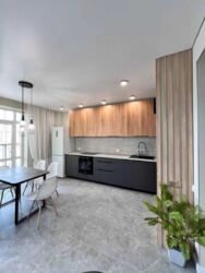 ��������� ������ ������� �� ������� �����������,2-� ���� 3