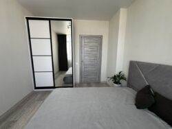 ������ 2 ������� �������� �� ��������� ����� ������� ���� 6