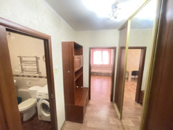 ��������� �������� ������� �������, 5, ����, ���������, �. ������� ���� 10