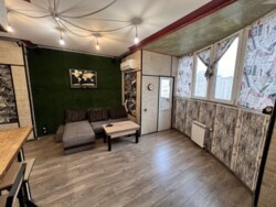 �������� ����� 58 �.��, ����������� ��������� 19 ���� 3