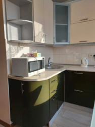 1-� ������� ���� 5