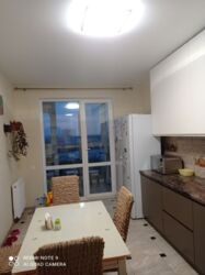 3� � �� ������ ���� 8