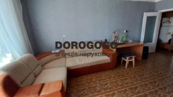 1-� ���. �. ������������� 1/5 ���� 14