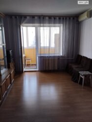 ������ 3� �������� 73 ��. � �� ���. ���������� 18 ���� 4