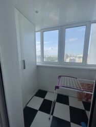 ������ 3������� �������� ��������38! ��������� !!! ���� 11