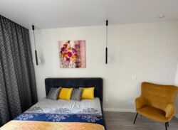 ������ �������� ����� SEVEN, ����������� ���. 18� ���� 7