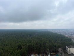 ������ ����������� �������� �� ������ �����, �. ������������ ���� 15