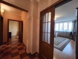 2-���. 88 ��.�. �� ������ ������������ 1 ����� ������� ���� 14