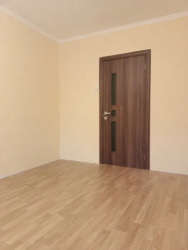 ���������� 35 ������ 1� 40�2 ���� 1