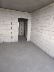 1-� �� ������ ����� ���� 9