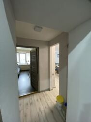 1 � �������� ��. � �����������. ����������� 15� ���� 14