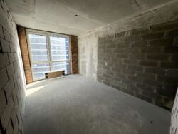 �� Great (�����) �������� 5 ��� 1 �� 1�1=71 000 $ ���� 8