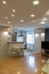 ����������� �������� �� ��������� ���� 12