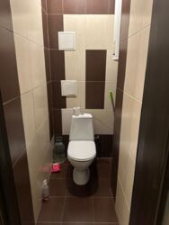 1-� �� ����-ѳ� ���� 8