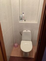 4-� �� �������� ���� 6