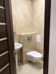 ������ 3 ������� �������� �������� ���� 3