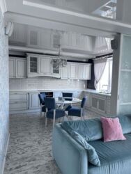 ����������� ��������� 25 ������ ���� 3