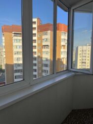 4� �� �������� ���� 15