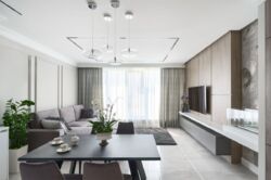 �������� ������ �������� �� г��� ����� River stone ���� 3