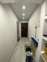 1 � �������� ��. � �����������. ����������� 15� ���� 11