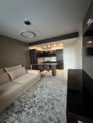 1-� �� Victory ���� 1