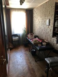 4-� ��� ��������� ������ 33/1 ���� 13