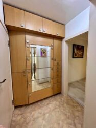 �������� 3-�. ��������� �-� 76�.��., ���, 1���� ���� 15