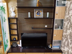 1� �� ����-�� ���� 9