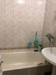 ������ 2-� ������� �������� ���� 8