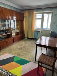 1-� ��������� 4 ���� 17