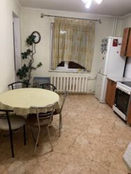 4-� �� �������� ���� 13