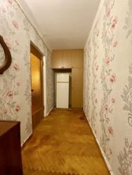 ������ 3-� ��. �. ������������ ��������� 4� ���� 7