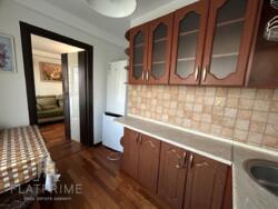 2� ��������� ���� 8