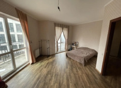 1-� �� '��������² �������' ���� 1