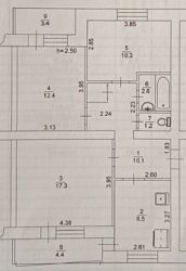 3-� ������ ���� 2