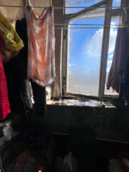 1-� ��������� ���� 5