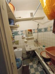 1-� ����������� ���� 4