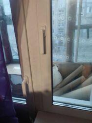 1� ��������, 3-� ������, �������� ���� 27� ���� 6