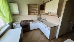 ������ 3-� ������� ��������. ���������� �����. ���� 11