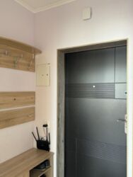 ��������� ������ �������� � �� �������� ���� 13