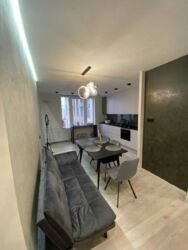 2-� �������� � �� ����� ���� 14