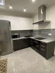 2-� ��������� ������� ���� 4