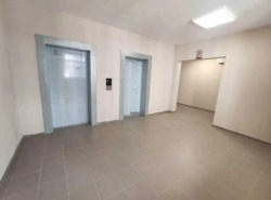 2-� �� ��������� ������� ���� 2