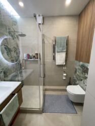 ����� �������� ���� 15