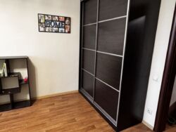 1� (43�) �������� (�� ���������) ���� 3