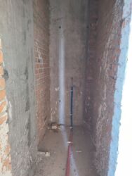 3�. �� ����� -2 ���� 15